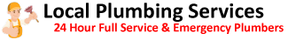 Pacolet Mills Plumbers